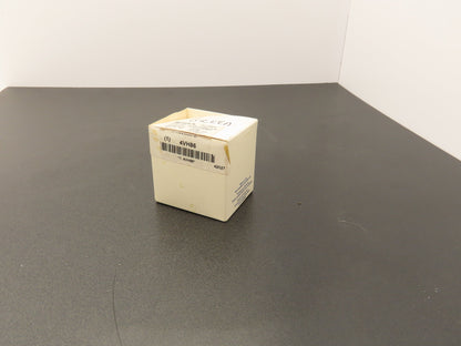 Brady 42027 Y6091 Handimark Green Vinyl 1" x 50'