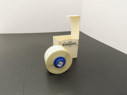 Brady 42027 Y6091 Handimark Green Vinyl 1" x 50'