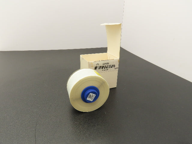 Brady 42027 Y6091 Handimark Green Vinyl 1" x 50'