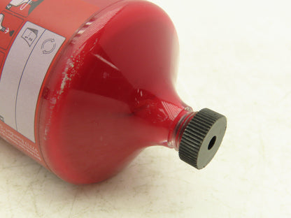 Perma L250 Star Automatic Lubricator 250cm³ 8.45 oz