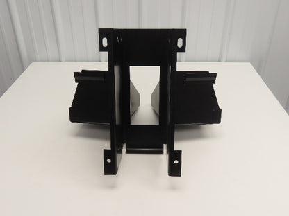 J18ML/00 YT518739600 Weldment Battery Support Pivoting Battery Tray