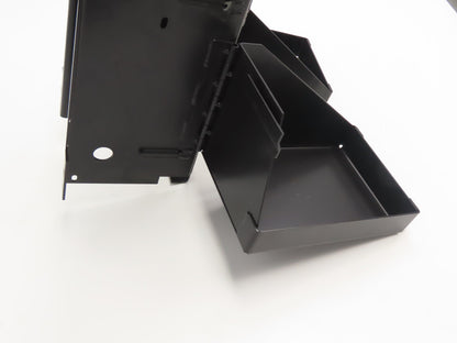 J18ML/00 YT518739600 Weldment Battery Support Pivoting Battery Tray