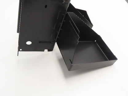 J18ML/00 YT518739600 Weldment Battery Support Pivoting Battery Tray
