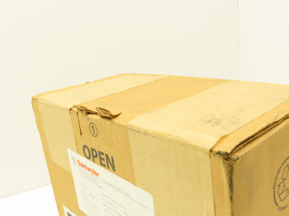 Daetwyler MDCDB Doctor Blade .006" x 1.563"W x 133.5"L Carbon Steel Bevel Tip