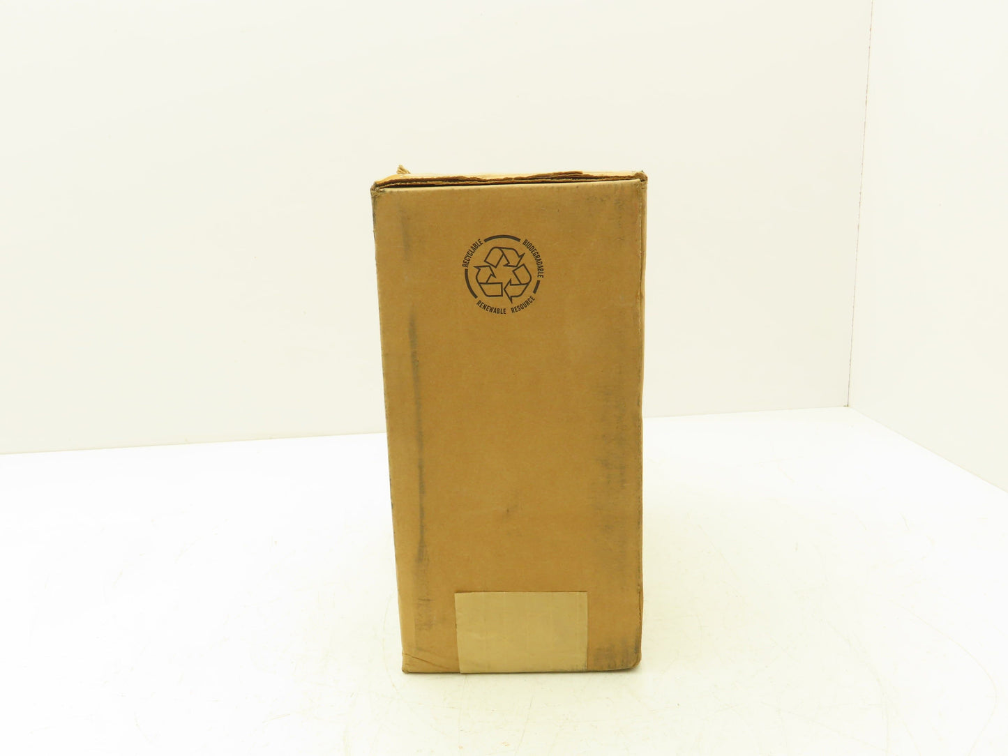 Daetwyler MDCDB Doctor Blade .006" x 1.563"W x 133.5"L Carbon Steel Bevel Tip