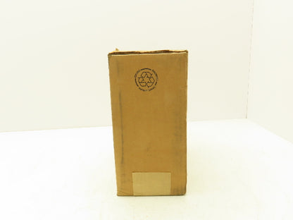 Daetwyler MDCDB Doctor Blade .006" x 1.563"W x 133.5"L Carbon Steel Bevel Tip