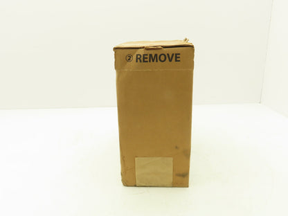 Daetwyler MDCDB Doctor Blade .006" x 1.563"W x 133.5"L Carbon Steel Bevel Tip