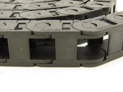Igus Energy Chain Cable Carrier 1/2 x 5/8 x 90" Length