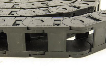 Igus Energy Chain Cable Carrier 1/2 x 5/8 x 90" Length