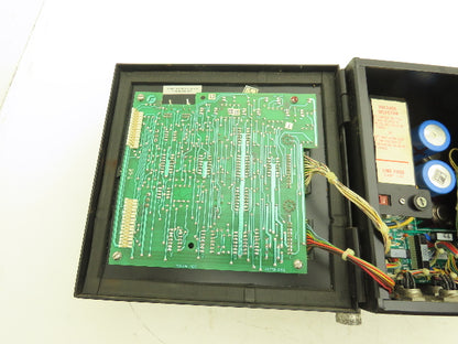 Fife A9-993-A Guiding System A9 Signal Processor 115/230V