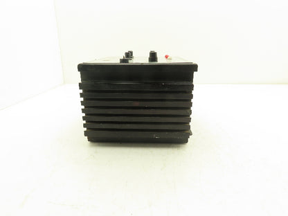 Fife A9-993-A Guiding System A9 Signal Processor 115/230V