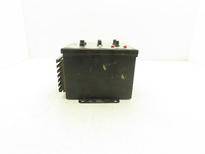 Fife A9-993-A Guiding System A9 Signal Processor 115/230V