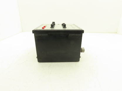 Fife A9-993-A Guiding System A9 Signal Processor 115/230V