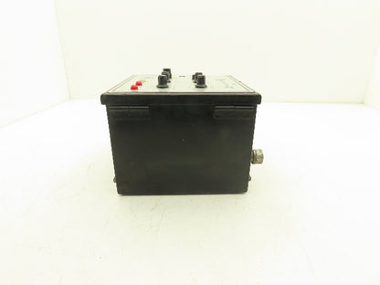 Fife A9-993-A Guiding System A9 Signal Processor 115/230V