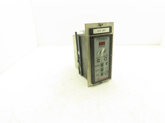 MicroTrak Series 9500 Printing Control Amplifier 115VAC 5A