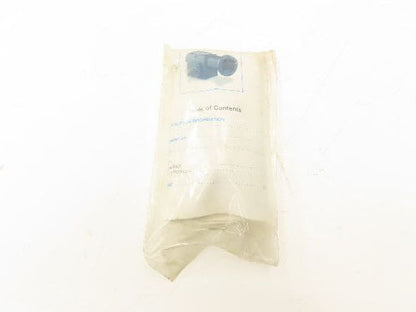 HMQ826-80-56-H Ironman Gearbox 80:1 22rpm .5Hp 56C Hollow Shaft *Broken Flange*