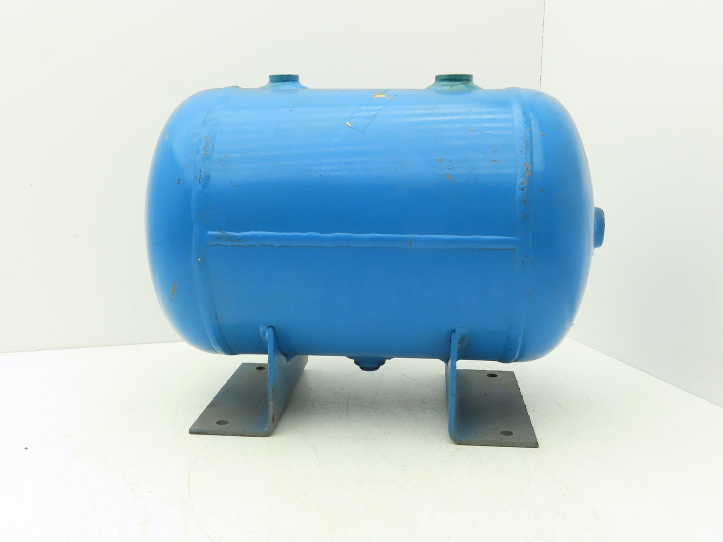 Brunner 0662 Pressure Tank 4.7 Gal 200psi -20..450°F