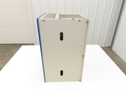 Drivecon VF 5148HG-30 Variable Frequency AC Drive 30Hp 480V 3Ph