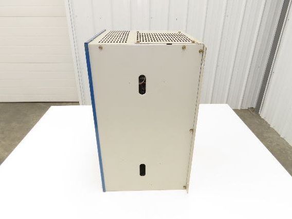 Drivecon VF 5148HG-30 Variable Frequency AC Drive 30Hp 480V 3Ph