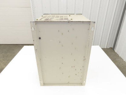 Drivecon VF 5148HG-30 Variable Frequency AC Drive 30Hp 480V 3Ph