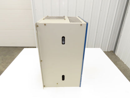 Drivecon VF 5148HG-30 Variable Frequency AC Drive 30Hp 480V 3Ph