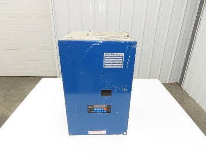 Drivecon VF 5148HG-30 Variable Frequency AC Drive 30Hp 480V 3Ph