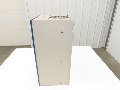 Drivecon VF 5148HG-15 Variable Frequency AC Drive 15Hp 480V 3Ph