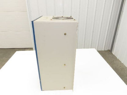 Drivecon VF 5148HG-15 Variable Frequency AC Drive 15Hp 480V 3Ph