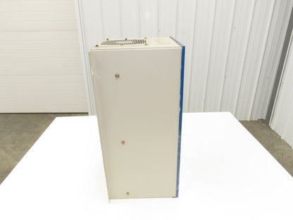 Drivecon VF 5148HG-15 Variable Frequency AC Drive 15Hp 480V 3Ph