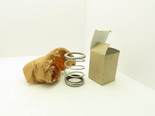 14032523 Mechanical Pump Shaft Seal 3" ID 3-3/8" Flange OD