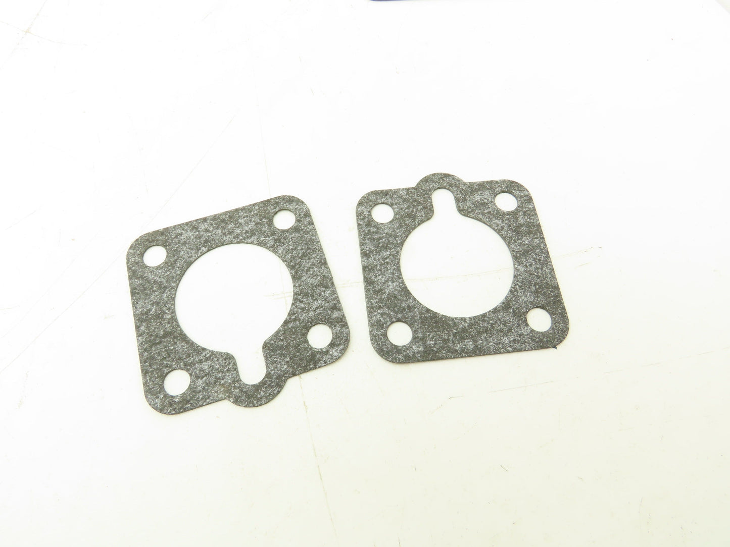 Warren Rupp Sandpiper 476.100.000 Air End Repair Kit