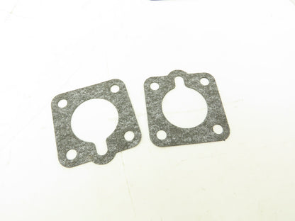 Warren Rupp Sandpiper 476.100.000 Air End Repair Kit