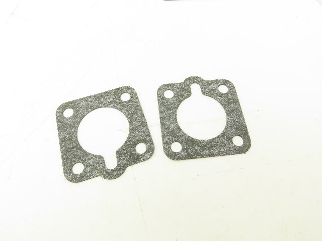 Warren Rupp Sandpiper 476.100.000 Air End Repair Kit