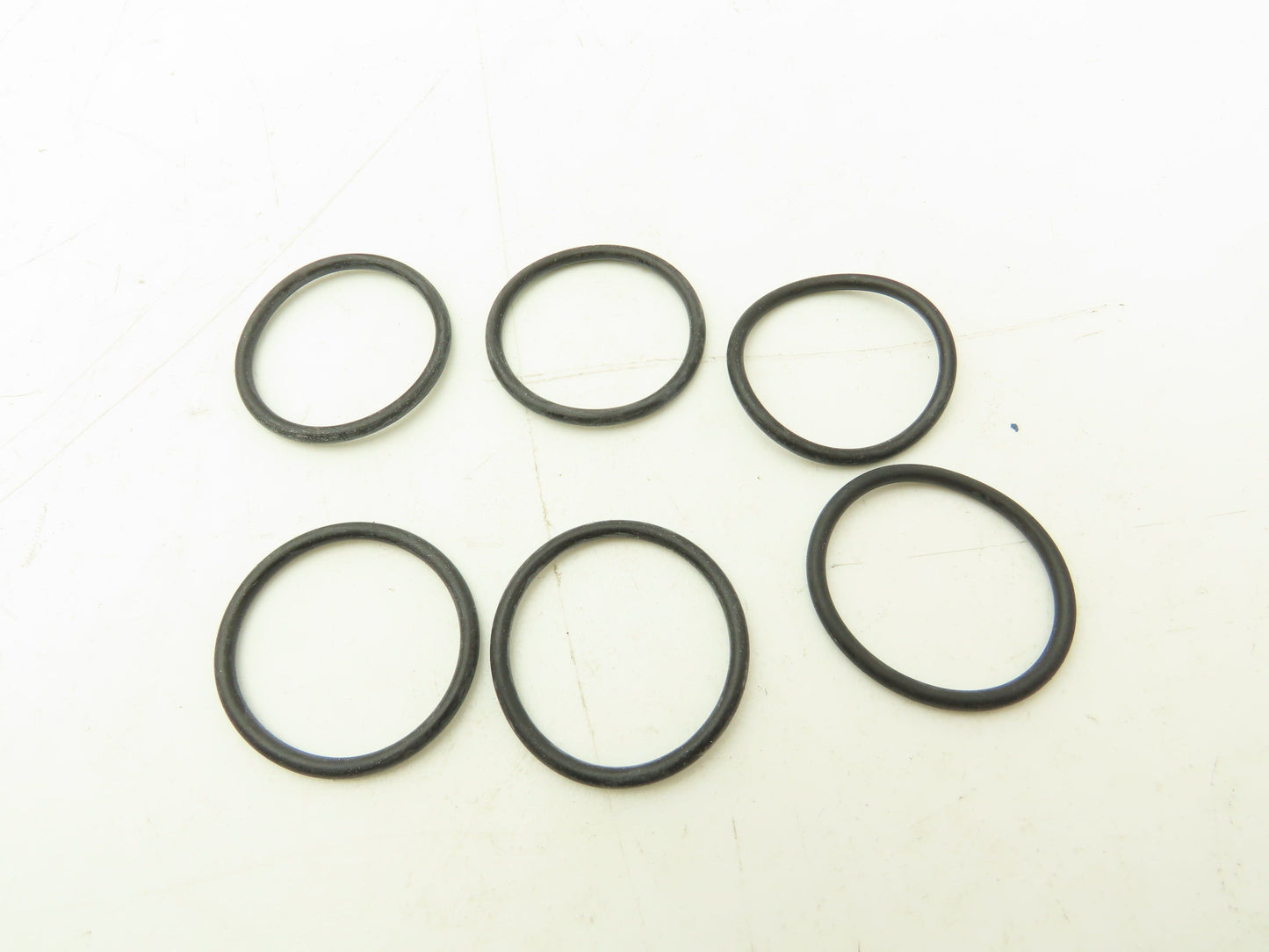 Warren Rupp Sandpiper 476.100.000 Air End Repair Kit