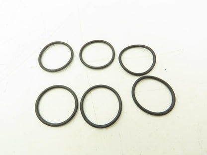 Warren Rupp Sandpiper 476.100.000 Air End Repair Kit