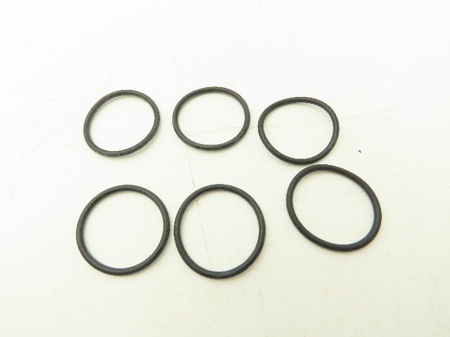 Warren Rupp Sandpiper 476.100.000 Air End Repair Kit