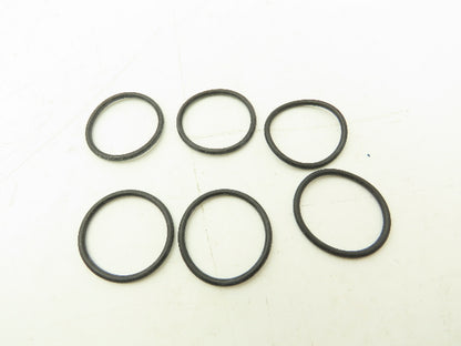 Warren Rupp Sandpiper 476.100.000 Air End Repair Kit