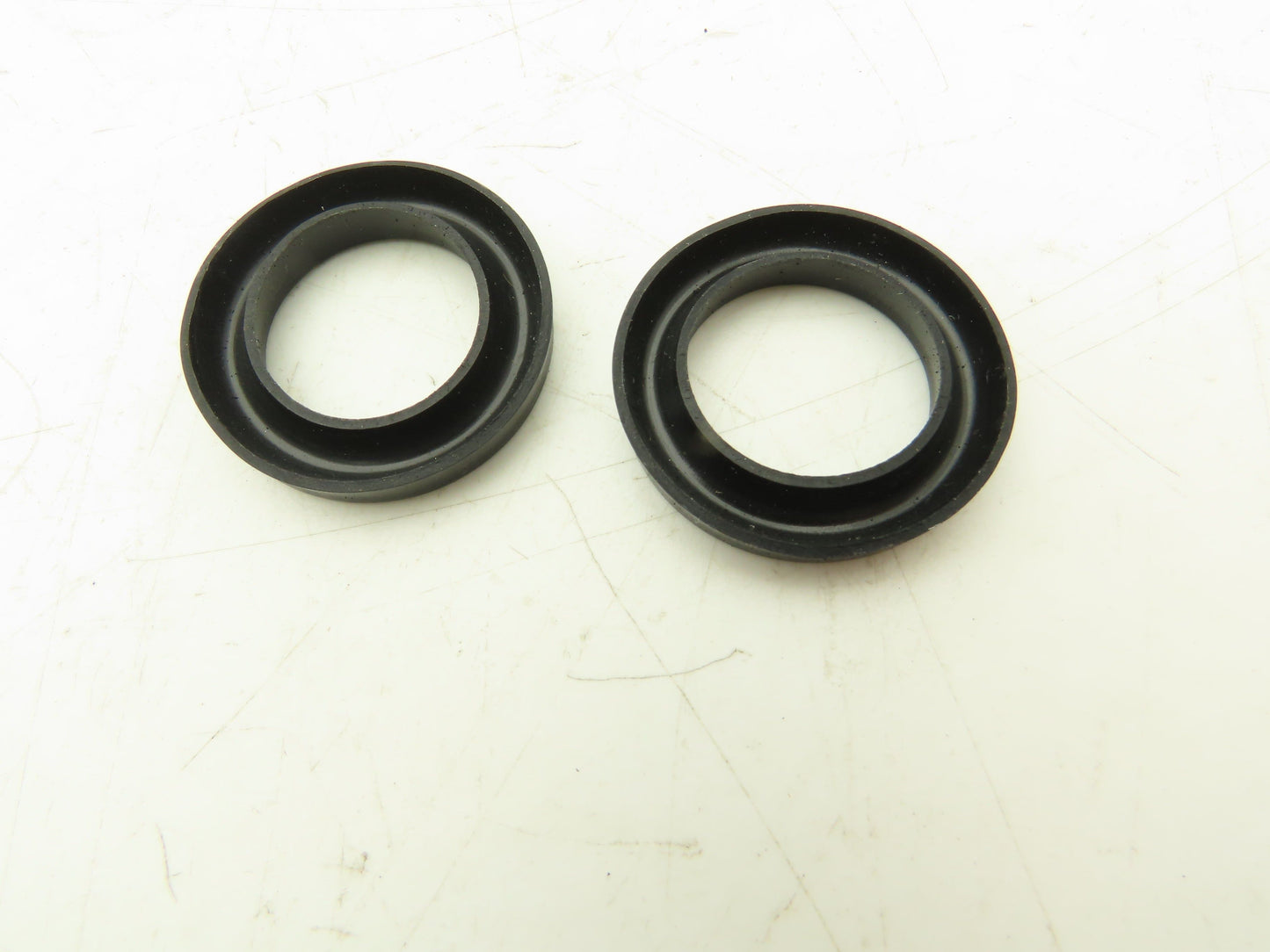 Warren Rupp Sandpiper 476.100.000 Air End Repair Kit