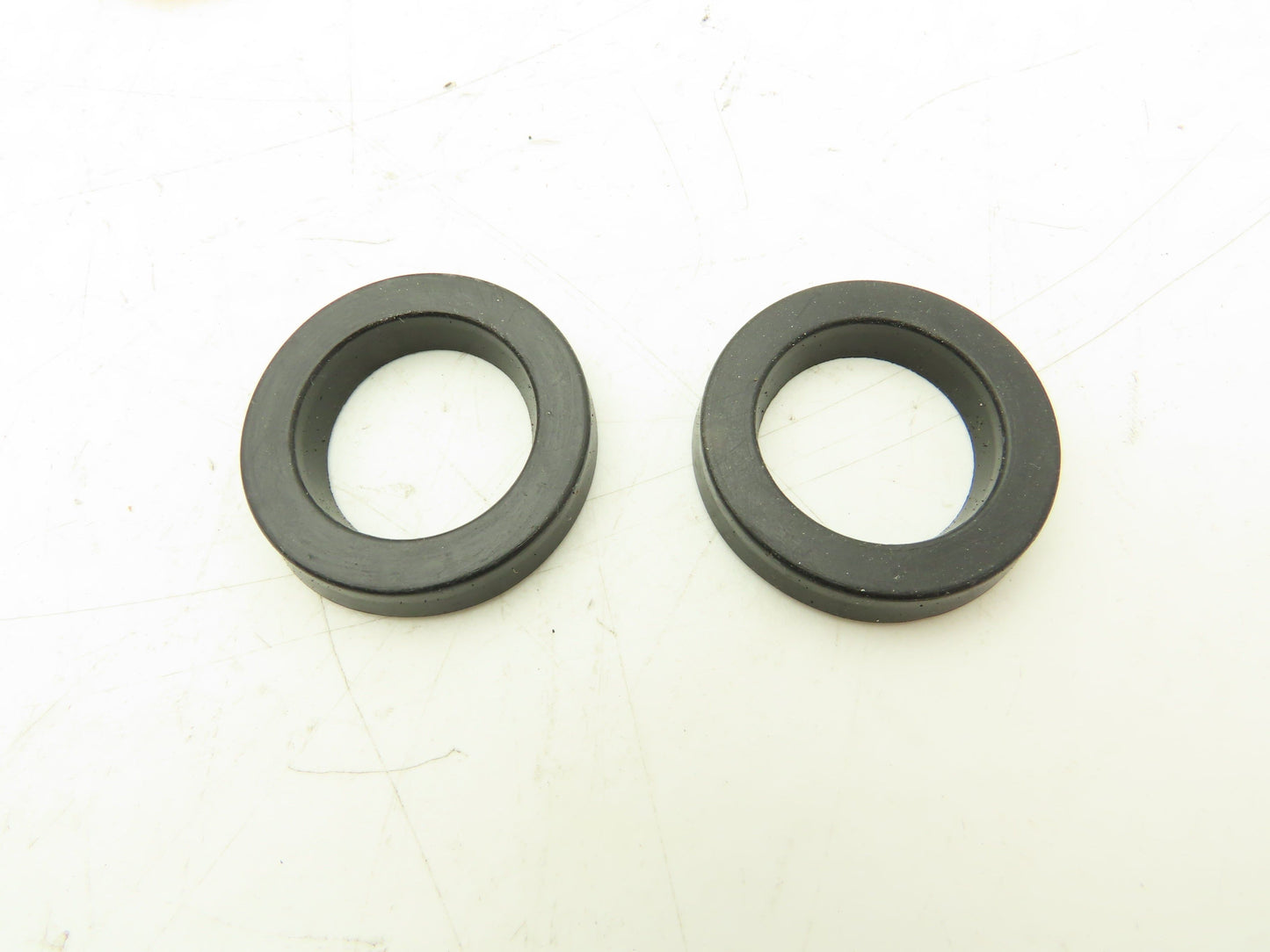 Warren Rupp Sandpiper 476.100.000 Air End Repair Kit