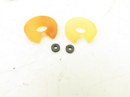 Warren Rupp Sandpiper 476.100.000 Air End Repair Kit