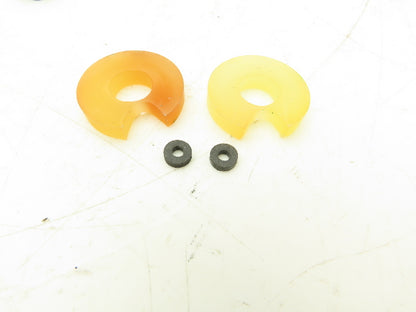 Warren Rupp Sandpiper 476.100.000 Air End Repair Kit