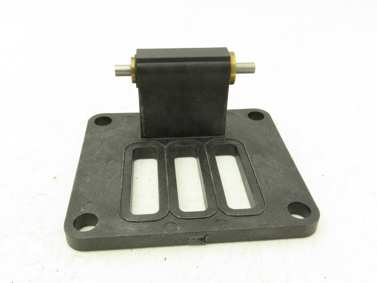 Warren Rupp Sandpiper 476.100.000 Air End Repair Kit