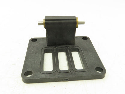 Warren Rupp Sandpiper 476.100.000 Air End Repair Kit