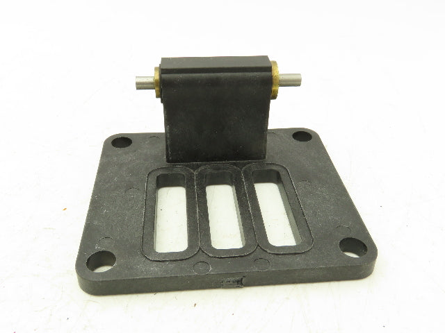 Warren Rupp Sandpiper 476.100.000 Air End Repair Kit