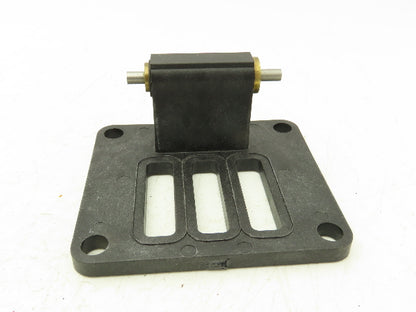 Warren Rupp Sandpiper 476.100.000 Air End Repair Kit