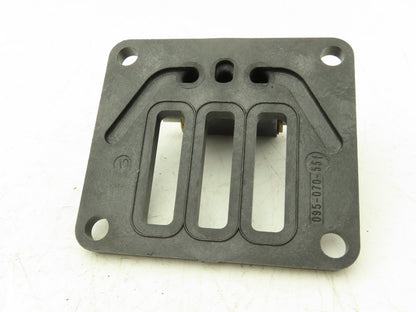 Warren Rupp Sandpiper 476.100.000 Air End Repair Kit