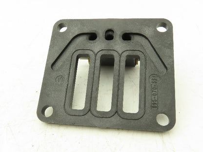 Warren Rupp Sandpiper 476.100.000 Air End Repair Kit