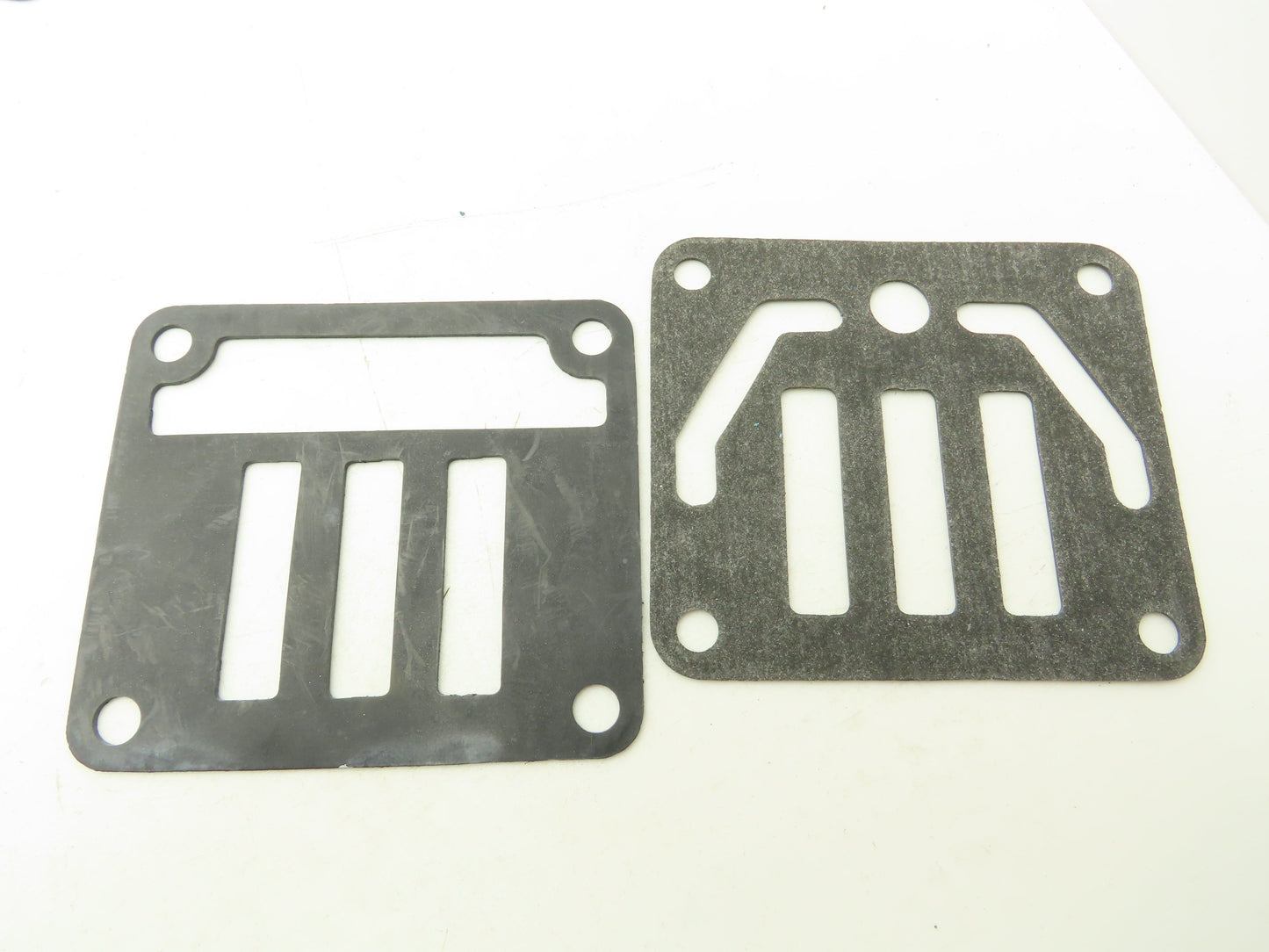 Warren Rupp Sandpiper 476.100.000 Air End Repair Kit