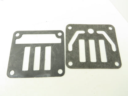 Warren Rupp Sandpiper 476.100.000 Air End Repair Kit