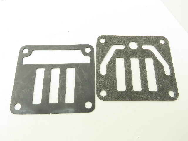 Warren Rupp Sandpiper 476.100.000 Air End Repair Kit